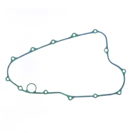 MF2637 Guarnizione Athena Honda CRF 450 R da 2002 a 2008 Lato Frizione Destro