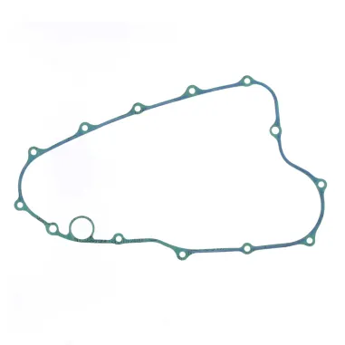 MF2637 Guarnizione Athena Honda CRF 450 R da 2002 a 2008 Lato Frizione Destro