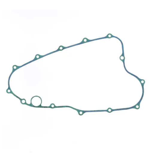 MF2637 Guarnizione Athena Honda CRF 450 R da 2002 a 2008 Lato Frizione Destro