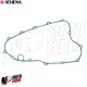 MF2637 Guarnizione Athena Honda CRF 450 R da 2002 a 2008 Lato Frizione Destro