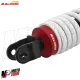 MF5770 Ammortizzatore Posteriore Malossi RS1 MBK Booster Spirit Regolabile 280mm