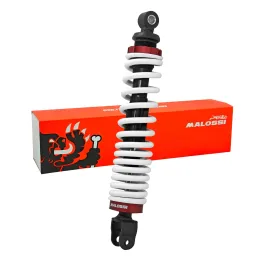 MF5174 Ammortizzatore Posteriore Malossi RS1 Benelli 491 K2 Naked 50 2T 310mm