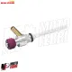 MF5148 Rubinetto Benzina Malossi Manuale F12 LIBERTY NITRO STALKER TYPHOON 50 2T