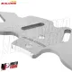 MF4323 Disco Freno Posteriore Malossi Gilera Runner FX FXR 125 180 2T 1997/2005