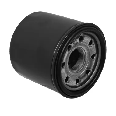 MF5649 Filtro Cartuccia Olio Originale Aprilia RS 457 / Tuono 457 - 2024 2025