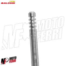 MF2800 Spillo Conico Malossi K 51 per Carburatore Dellorto PHBE VHSB VHSC 2