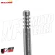 MF2800 Spillo Conico Malossi K 51 per Carburatore Dellorto PHBE VHSB VHSC