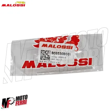 MF2800 Spillo Conico Malossi K 51 per Carburatore Dellorto PHBE VHSB VHSC
