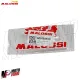 MF2800 Spillo Conico Malossi K 51 per Carburatore Dellorto PHBE VHSB VHSC