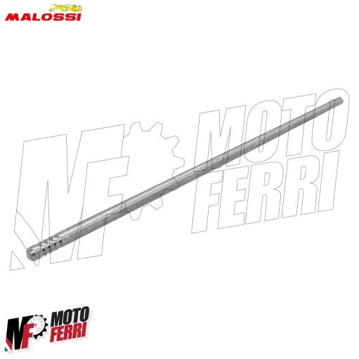 MF2800 Spillo Conico Malossi K 51 per Carburatore Dellorto PHBE VHSB VHSC