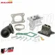MF3656 Collettore Aspirazione Lamellare 360 Malossi Dm 28/30 Vespa PX PE 125 150