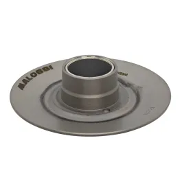 MF2816 Correttore Coppia Malossi Piaggio CIAO PX SI Bravo Boxer Grillo Boss 50