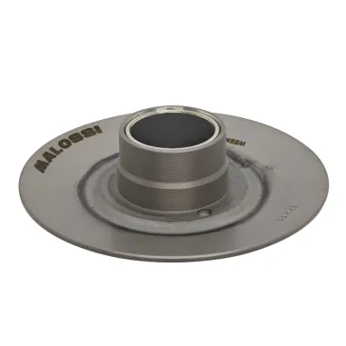 MF2816 Correttore Coppia Malossi Piaggio CIAO PX SI Bravo Boxer Grillo Boss 50