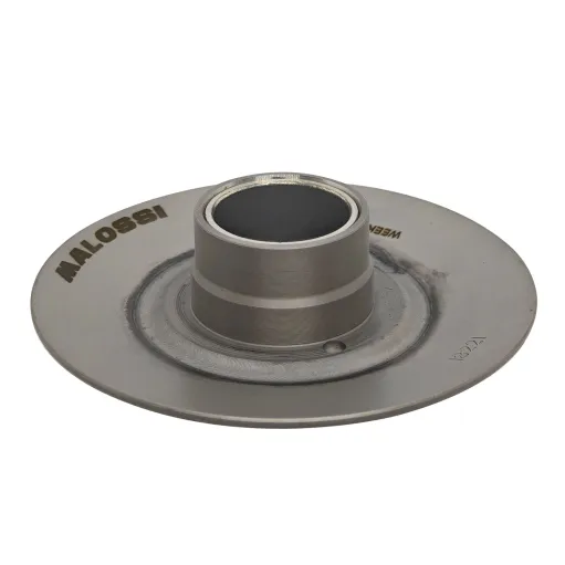 MF2816 Correttore Coppia Malossi Piaggio CIAO PX SI Bravo Boxer Grillo Boss 50