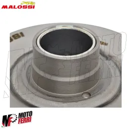 MF2816 Correttore Coppia Malossi Piaggio CIAO PX SI Bravo Boxer Grillo Boss 50 2