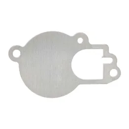 MF2135 Spessore Vaschetta DRT 2MM CARBURATORE DELLORTO SI 20 24 26 VESPA PX PE