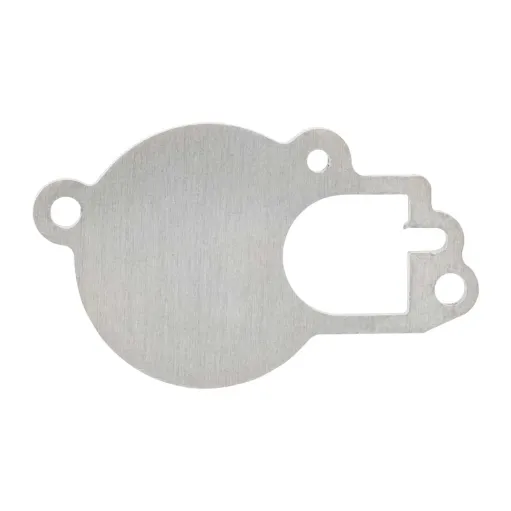 MF2135 Spessore Vaschetta DRT 2MM CARBURATORE DELLORTO SI 20 24 26 VESPA PX PE