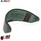 MF9678 Visiera Casco Fume' Chiaro Originale LS2 Rapid III FF820