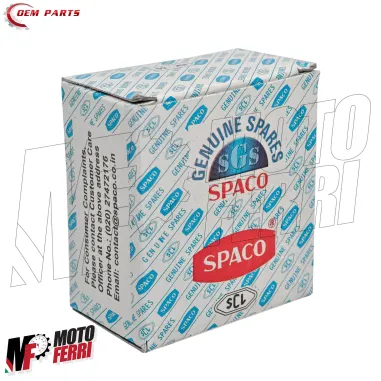 MF2071 Kit Riparazione Galleggiante Carburatore SI 20/24 Vespa Sprint Veloce 150