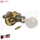 MF2071 Kit Riparazione Galleggiante Carburatore SI 20 / 24 Vespa RALLY 180 200