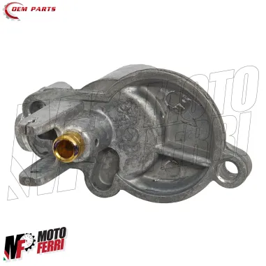 MF2071 Kit Riparazione Galleggiante Carburatore SI 20 / 24 Vespa RALLY 180 200