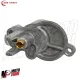 MF2071 Kit Riparazione Galleggiante Carburatore SI 20 / 24 Vespa RALLY 180 200