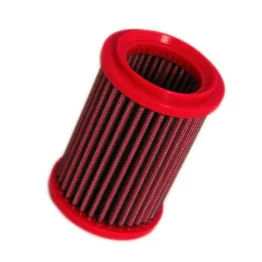 MF2136 Filtro aria BMC Sport FM452/08 per Ducati Monster Hypermotard Scrambler
