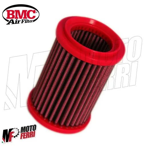 MF2136 Filtro aria BMC Sport FM452/08 per Ducati Monster Hypermotard Scrambler