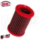 MF2136 Filtro aria BMC Sport FM452/08 per Ducati Monster Hypermotard Scrambler