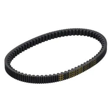 MF2969 Cinghia Malossi Vespa GTS 310 Super Sport Tech 2025 2026 E5+ X K Belt