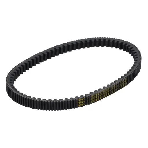 MF2969 Cinghia Malossi Vespa GTS 310 Super Sport Tech 2025 2026 E5+ X K Belt