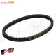 MF2969 Cinghia Malossi Vespa GTS 310 Super Sport Tech 2025 2026 E5+ X K Belt