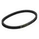 MF9737 Cinghia Malossi Piaggio MP3 310 Sport 2025 2026 E5+ X K Belt LC