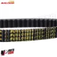 MF2969 Cinghia Malossi Piaggio MP3 310 Sport 2025 2026 E5+ X K Belt LC