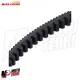 MF9737 Cinghia Malossi Piaggio MP3 310 Sport 2025 2026 E5+ X K Belt LC