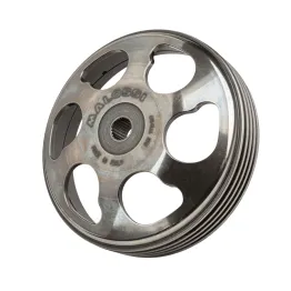 MF2959 Campana Frizione Malossi MHR Piaggio NRG MC3 DD DT MC2 NTT 50 2T DM 107