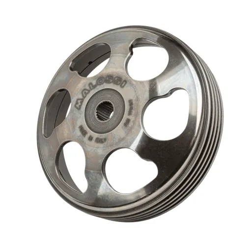 MF2959 Campana Frizione Malossi MHR Piaggio NRG MC3 DD DT MC2 NTT 50 2T DM 107