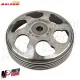 MF2959 Campana Frizione Malossi MHR Gilera Runner SP 50 2T Motore Piaggio DM 107