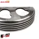 MF2959 Campana Frizione Malossi MHR Vespa Sprint Primavera S iGet 50 2T 4T - 107