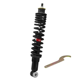 MF2965 Ammortizzatore Posteriore YSS Piaggio Liberty 125 150 200 da 2001 a 2014