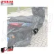 MF2967 Pedalino Poggiapiedi Destro Yamaha X-Max 125 300 400 da 2017 a 2026