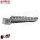 MF2967 Pedalino Poggiapiedi Destro Yamaha X-Max 125 300 400 da 2017 a 2026