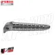 MF2968 Pedalino Poggiapiedi Sinistro Originale Yamaha Tricity 300 da 2020 a 2025