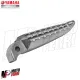 MF2968 Pedalino Poggiapiedi Sinistro Yamaha N-Max 125 150 155 da 2015 a 2025