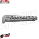 MF9681 Pedalino Poggiapiedi Sinistro Yamaha T-Max 560 da 2020 a 2025 Originale