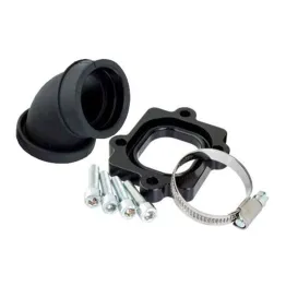 MF2276 Collettore Aspirazione TOP TPR 360 TM 24 Benelli 491 / Beta ARK 50 2T LC