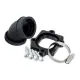 MF2276 Collettore Aspirazione TOP TPR 360 TM 24 Benelli 491 / Beta ARK 50 2T LC