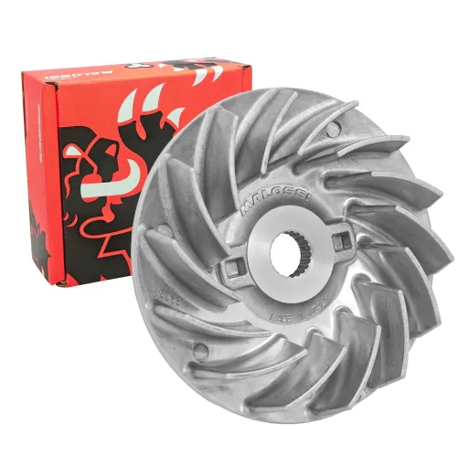 MF4000 Semipuleggia Ventilvar Malossi Piaggio Beverly 125 da 2010 a 2020