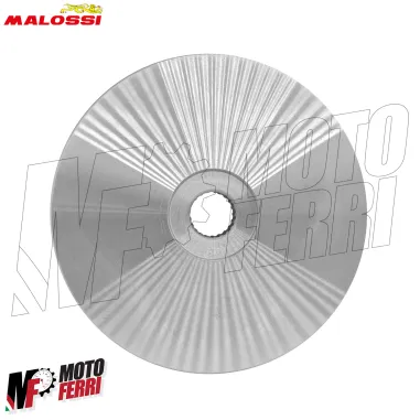 MF4000 Semipuleggia Ventilvar Malossi Piaggio Medley S 125 150 da 2016 a 2025