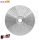 MF4000 Semipuleggia Ventilvar Malossi Piaggio Medley S 125 150 da 2016 a 2025